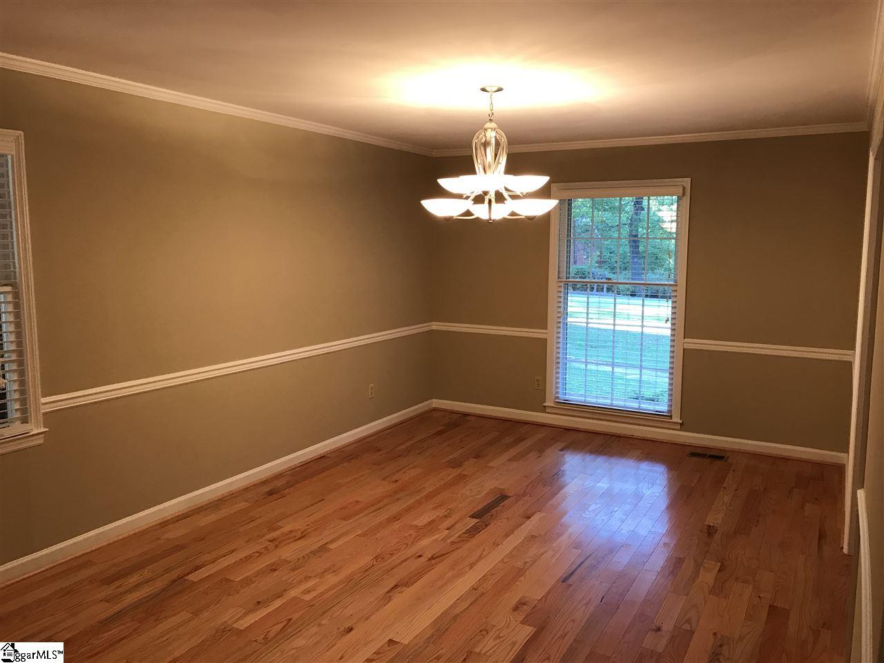 119 Covington Road Greenville, SC 29617 - Photo 8 of 15 Gallery Image 8