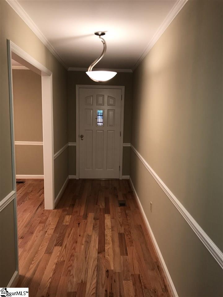 119 Covington Road Greenville, SC 29617 - Photo 9 of 15 Gallery Image 9