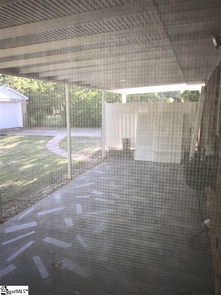 119 Covington Road Greenville, SC 29617 - Photo 10 of 15 Gallery Image 10