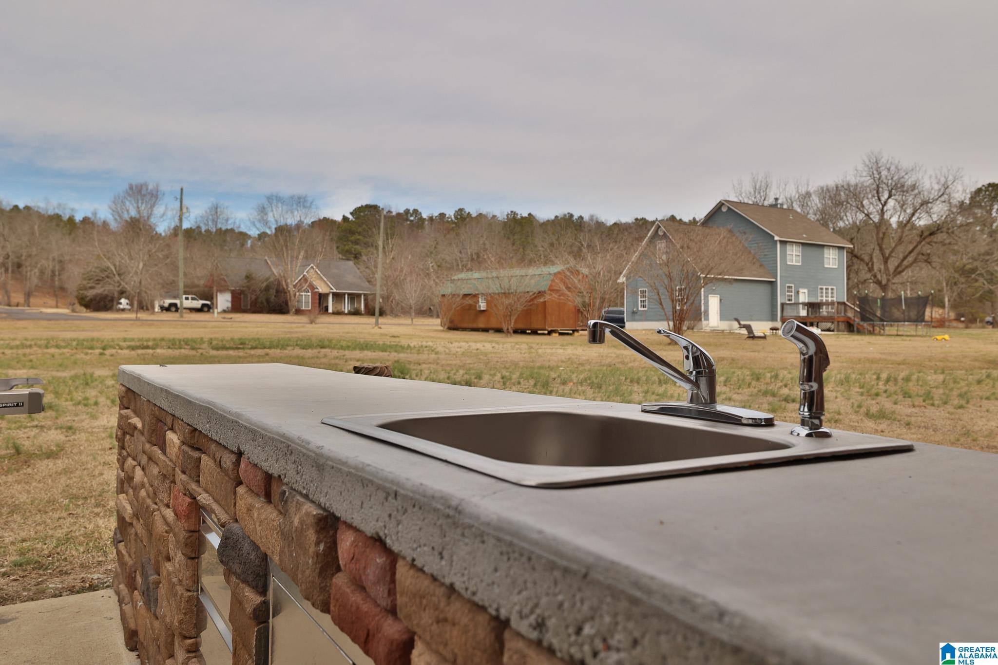 18 Hickory Road Ragland, AL 35131 - Photo 69 of 79