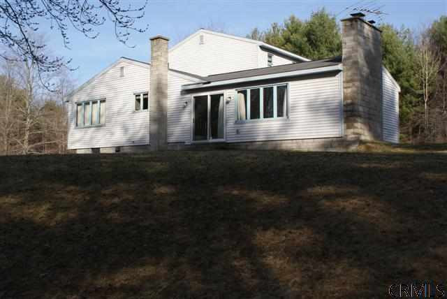 153 Greene Road Greenfield, NY 12833 - Photo 14 of 15 Photo 14