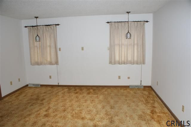 153 Greene Road Greenfield, NY 12833 - Photo 7 of 15 Photo 7