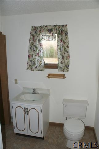153 Greene Road Greenfield, NY 12833 - Photo 10 of 15 Photo 10