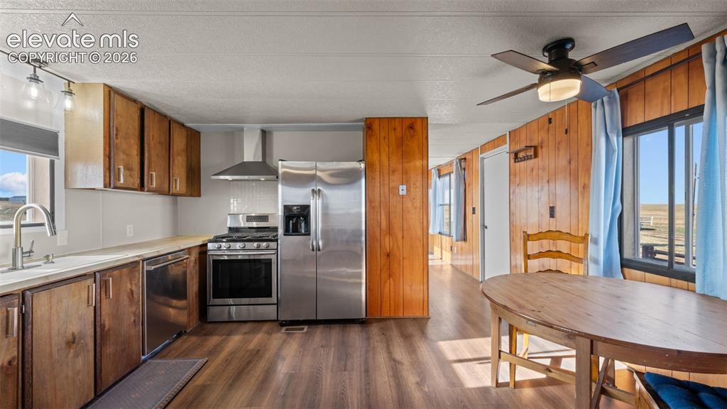 37155 East Jones Road Yoder, CO 80864 - Photo 34 of 50