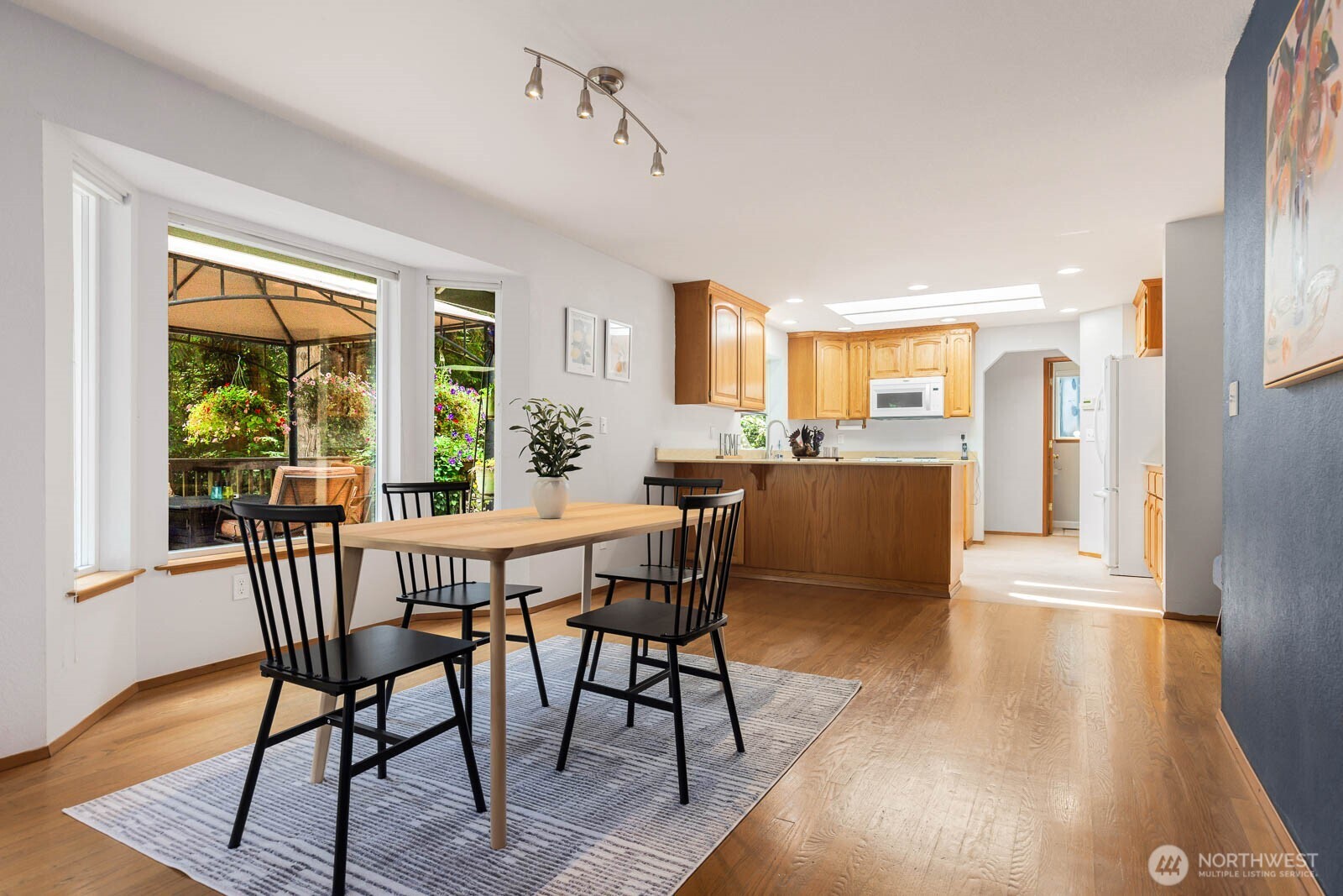 2717 Newberg Road Snohomish, WA 98290 - Photo 12 of 39 Gallery Image 12