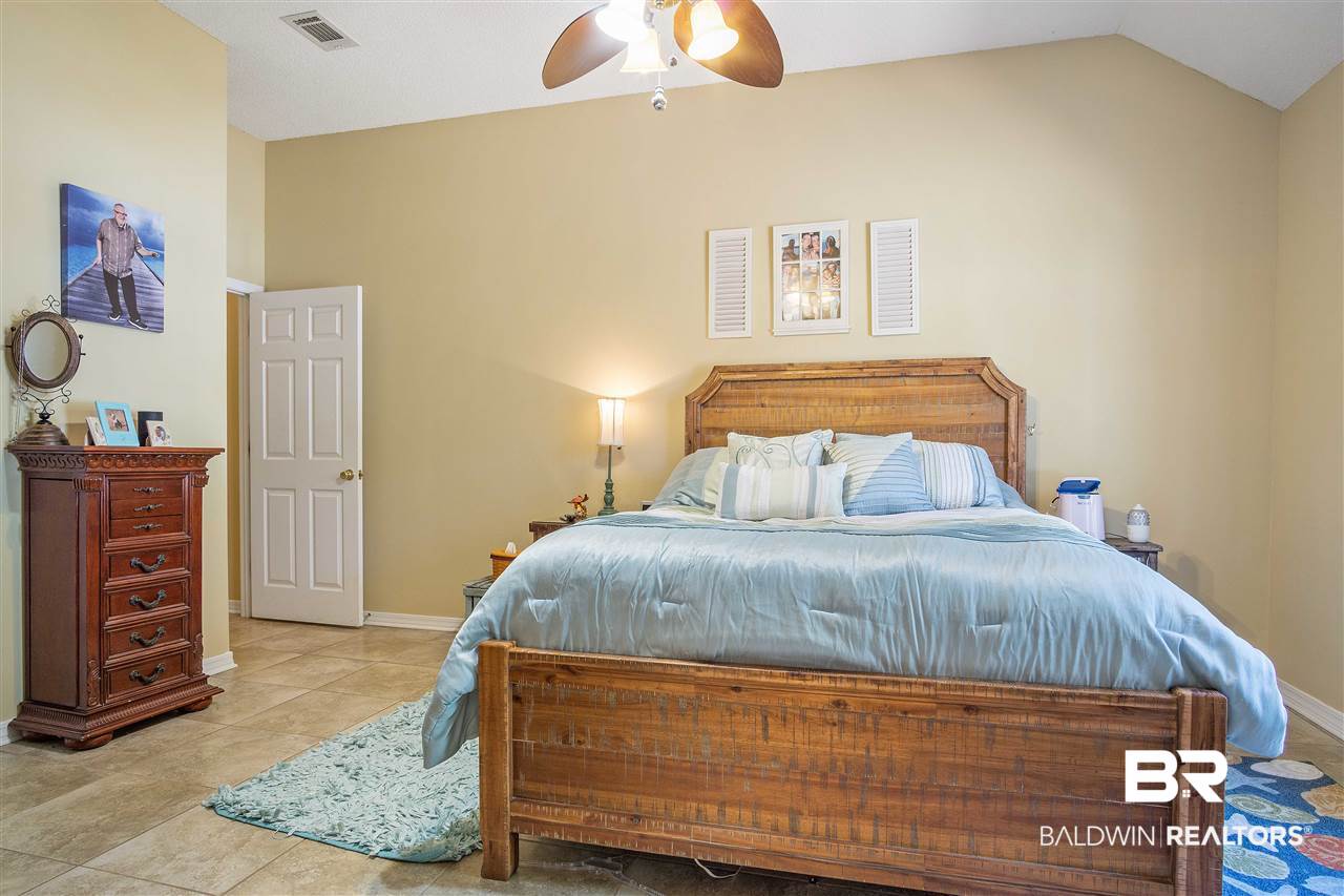 29080 Canterbury Road Daphne, AL 36526 - Photo 13 of 28