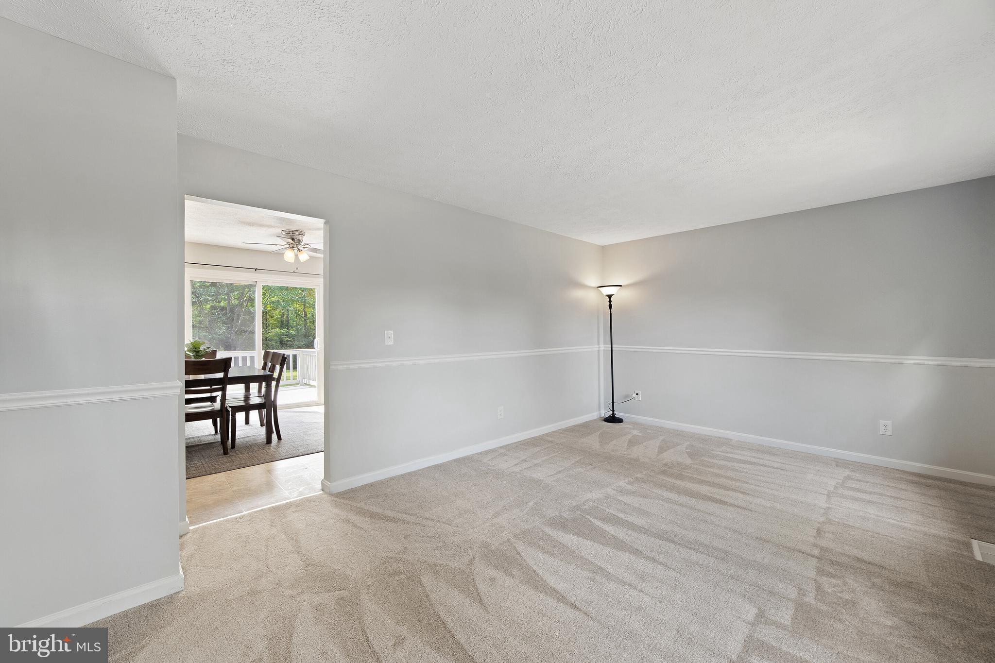 14084 Silver Hill Road Sumerduck, VA 22742 - Photo 11 of 35