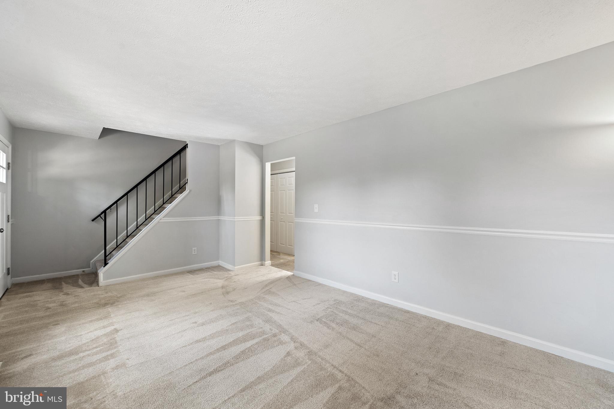14084 Silver Hill Road Sumerduck, VA 22742 - Photo 12 of 35