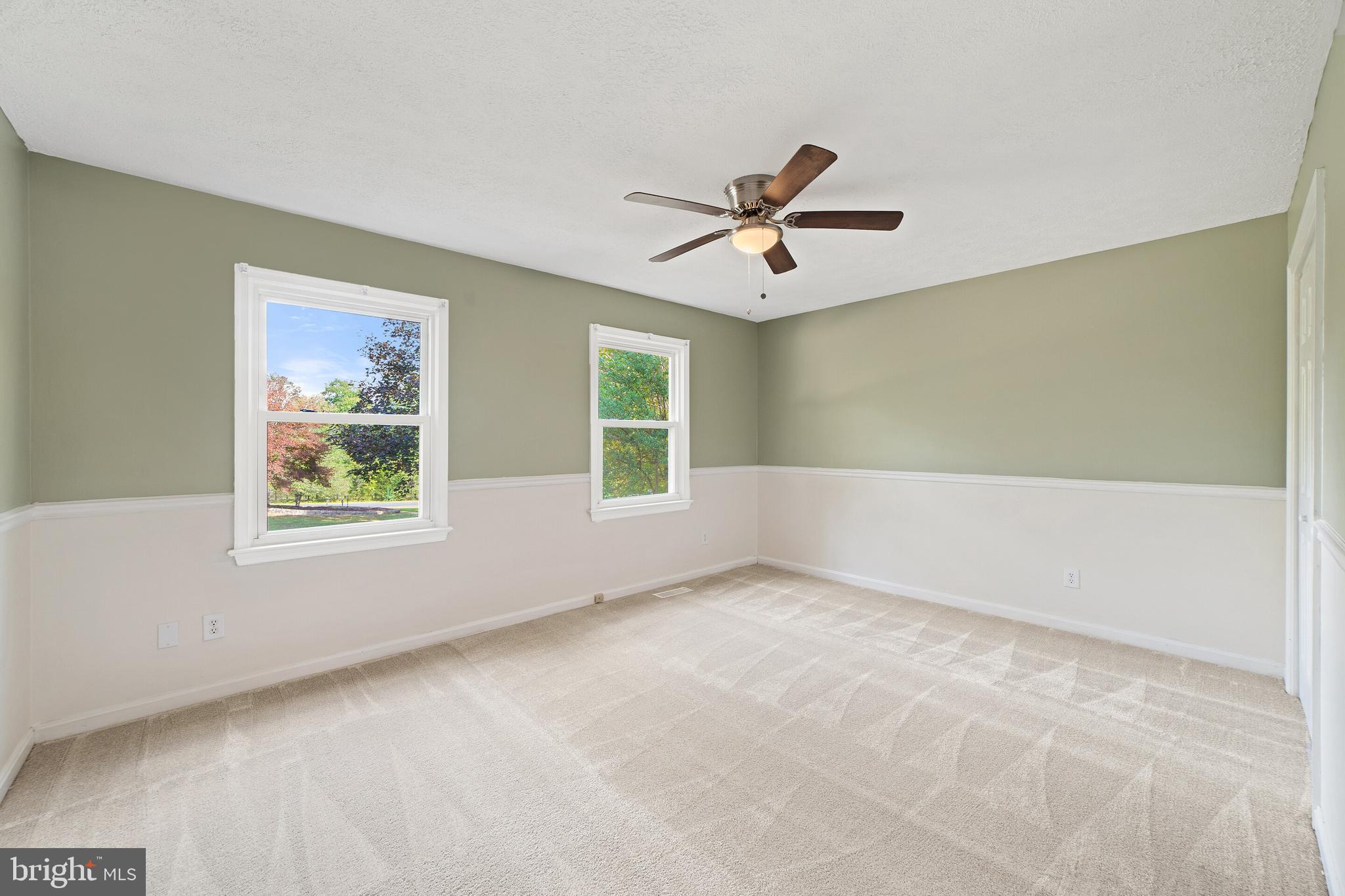 14084 Silver Hill Road Sumerduck, VA 22742 - Photo 13 of 35