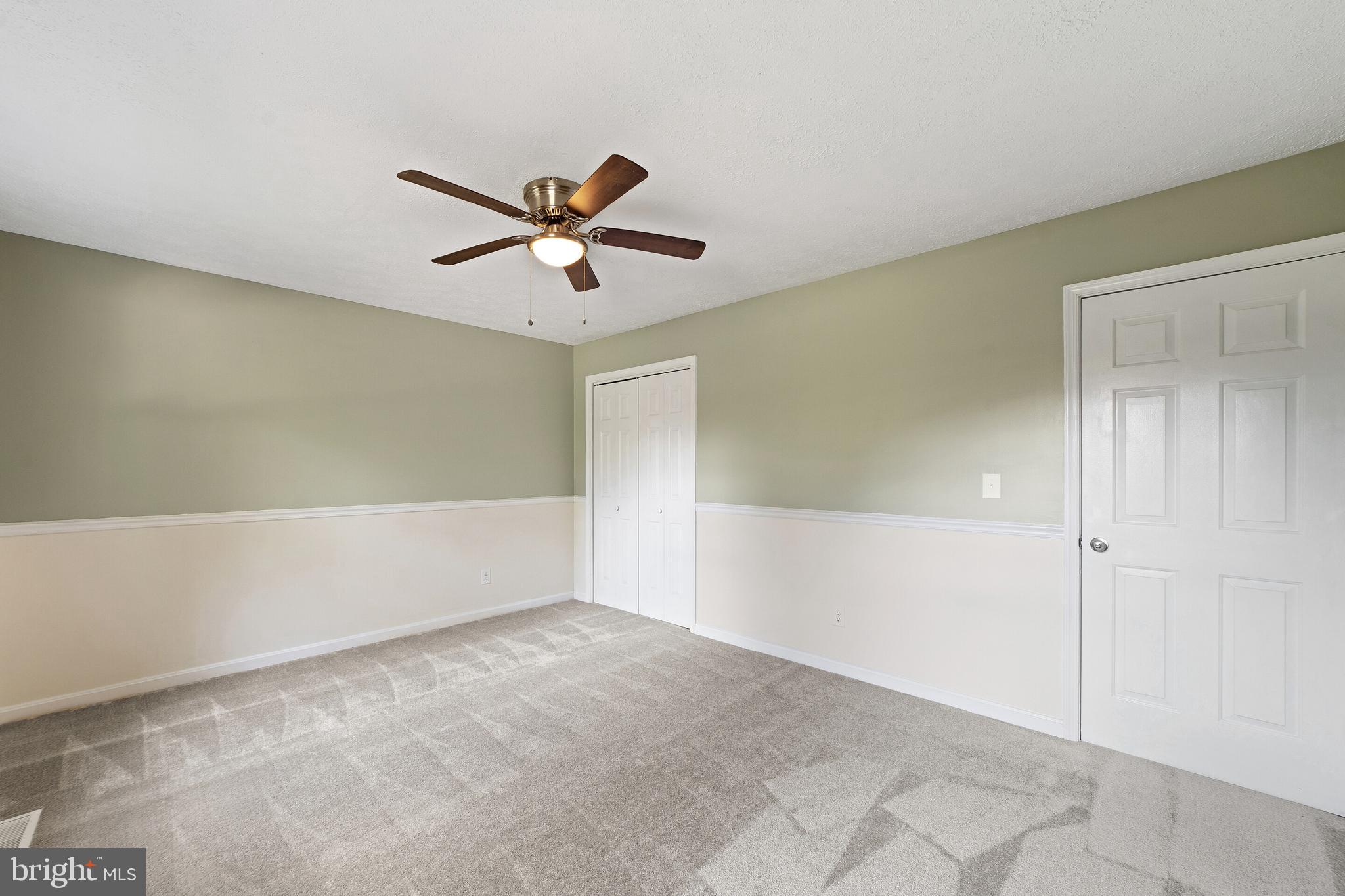 14084 Silver Hill Road Sumerduck, VA 22742 - Photo 14 of 35