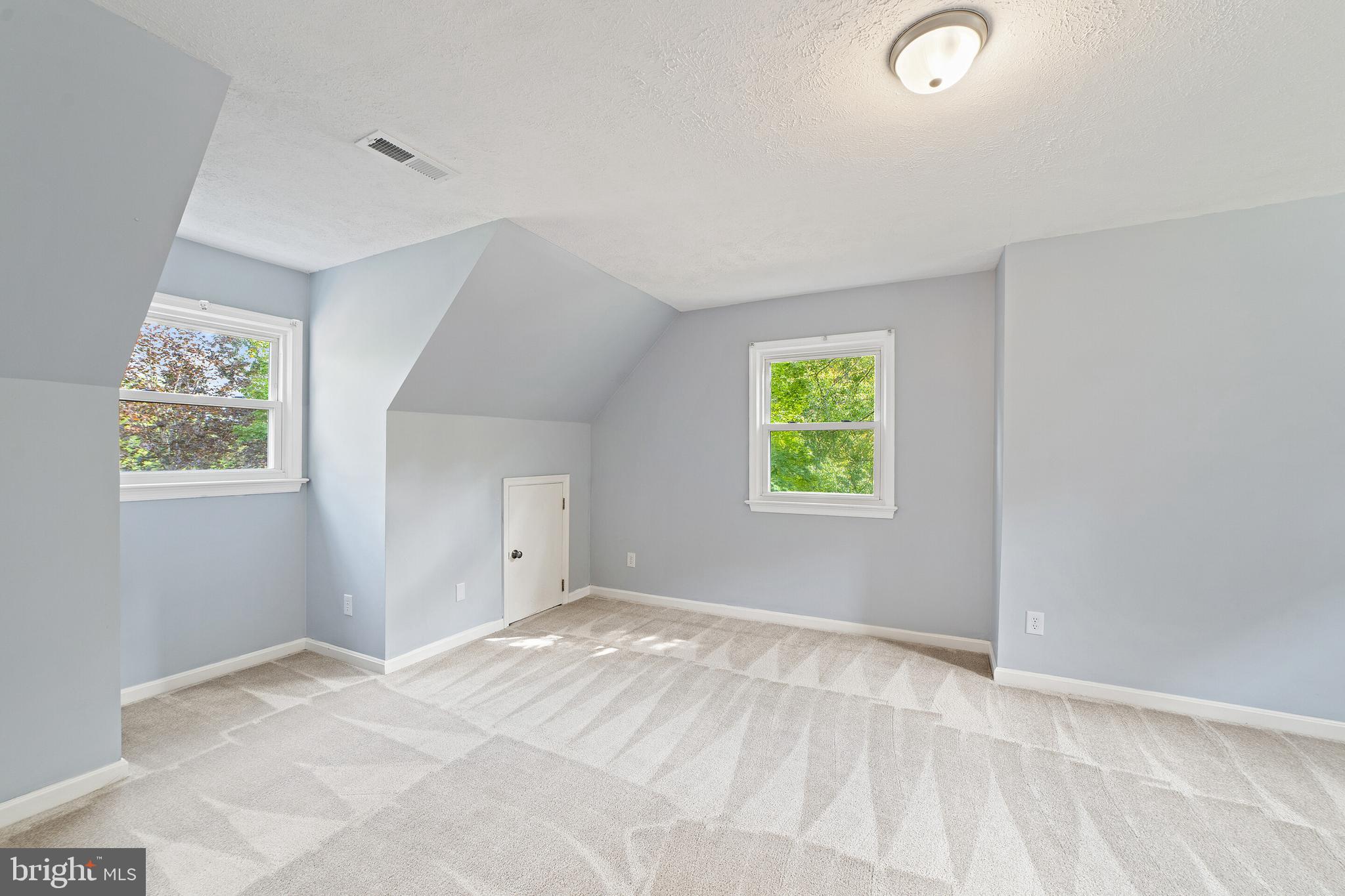 14084 Silver Hill Road Sumerduck, VA 22742 - Photo 18 of 35