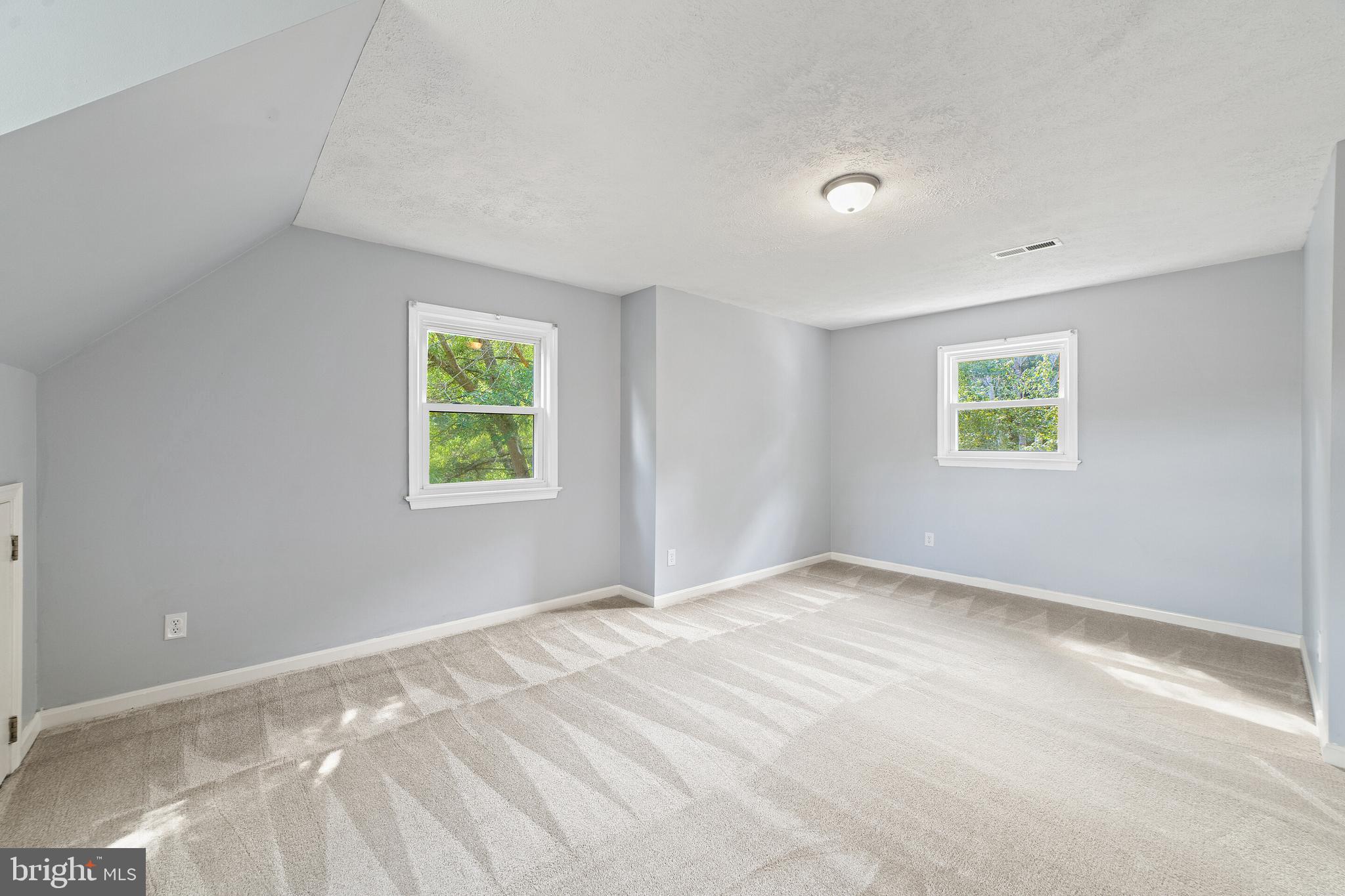 14084 Silver Hill Road Sumerduck, VA 22742 - Photo 19 of 35