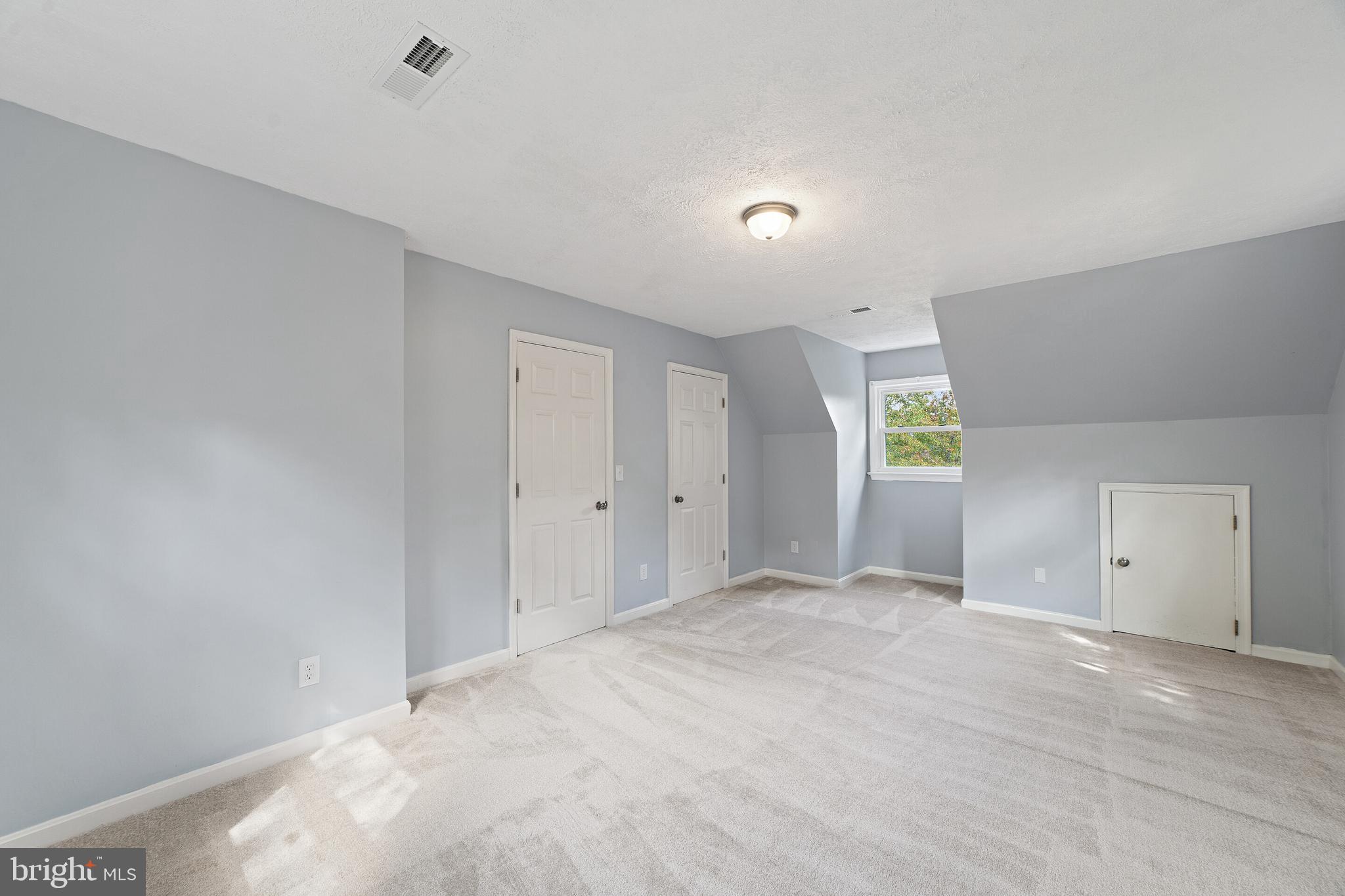 14084 Silver Hill Road Sumerduck, VA 22742 - Photo 20 of 35