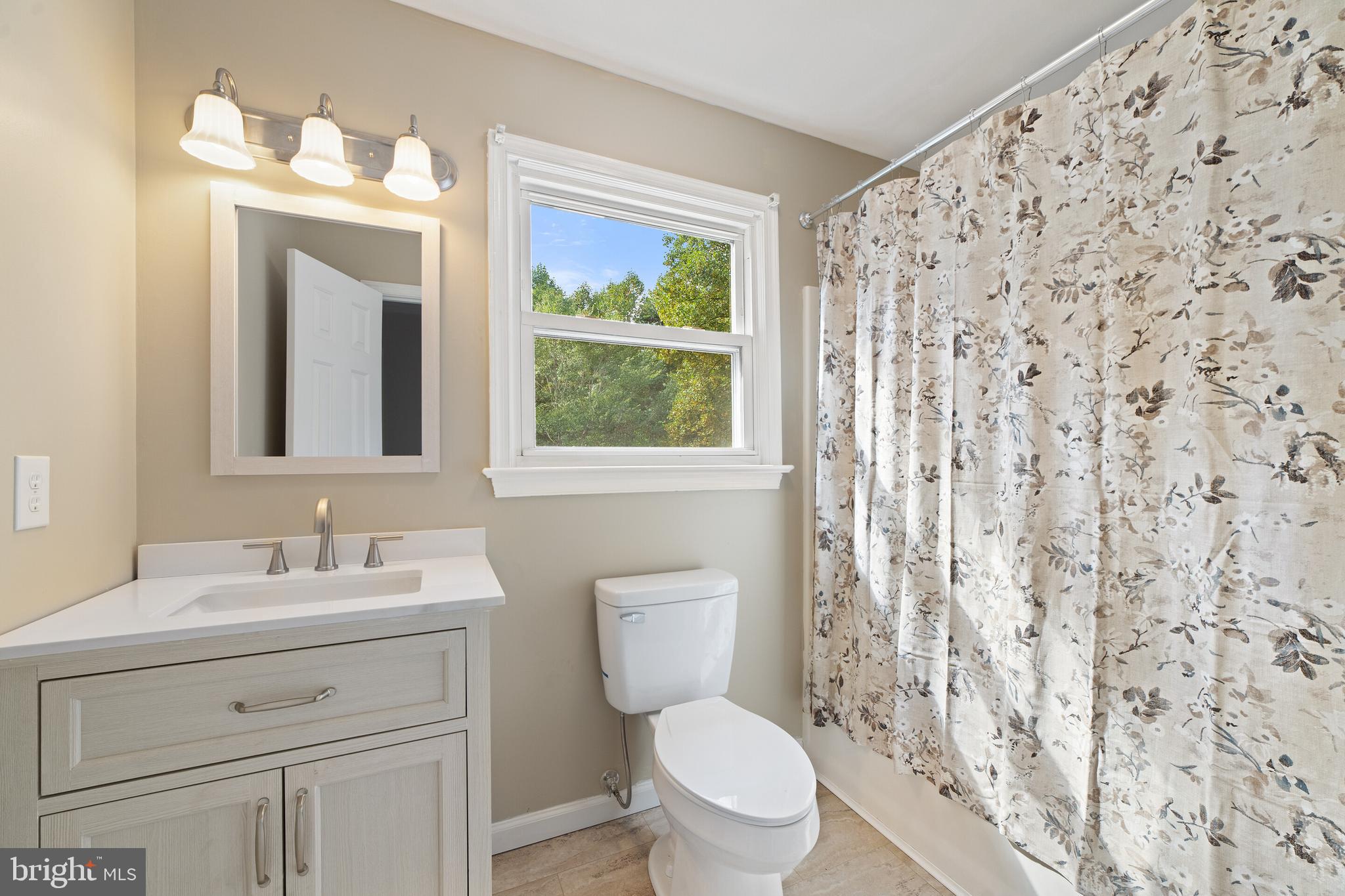 14084 Silver Hill Road Sumerduck, VA 22742 - Photo 21 of 35