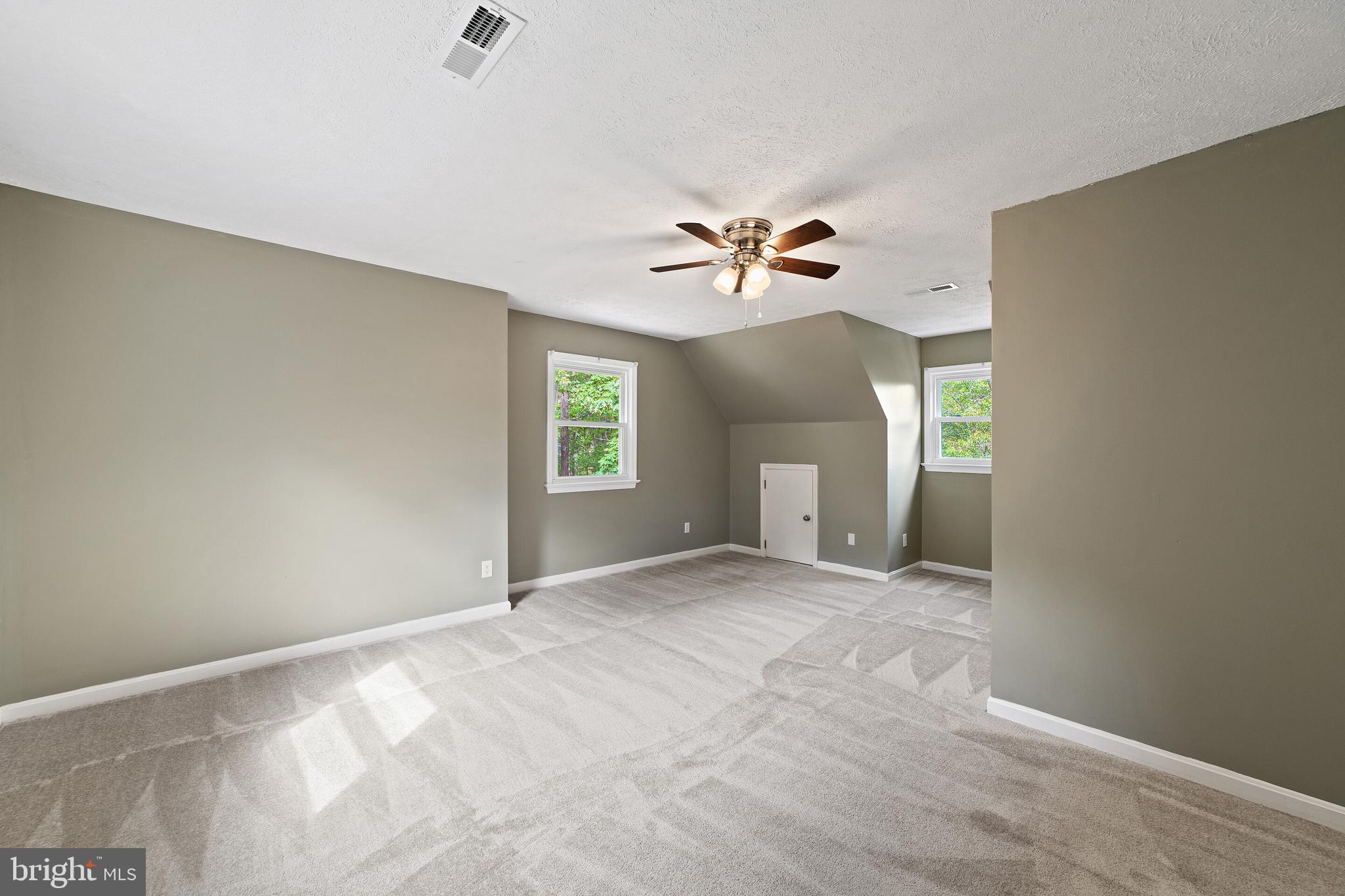 14084 Silver Hill Road Sumerduck, VA 22742 - Photo 22 of 35