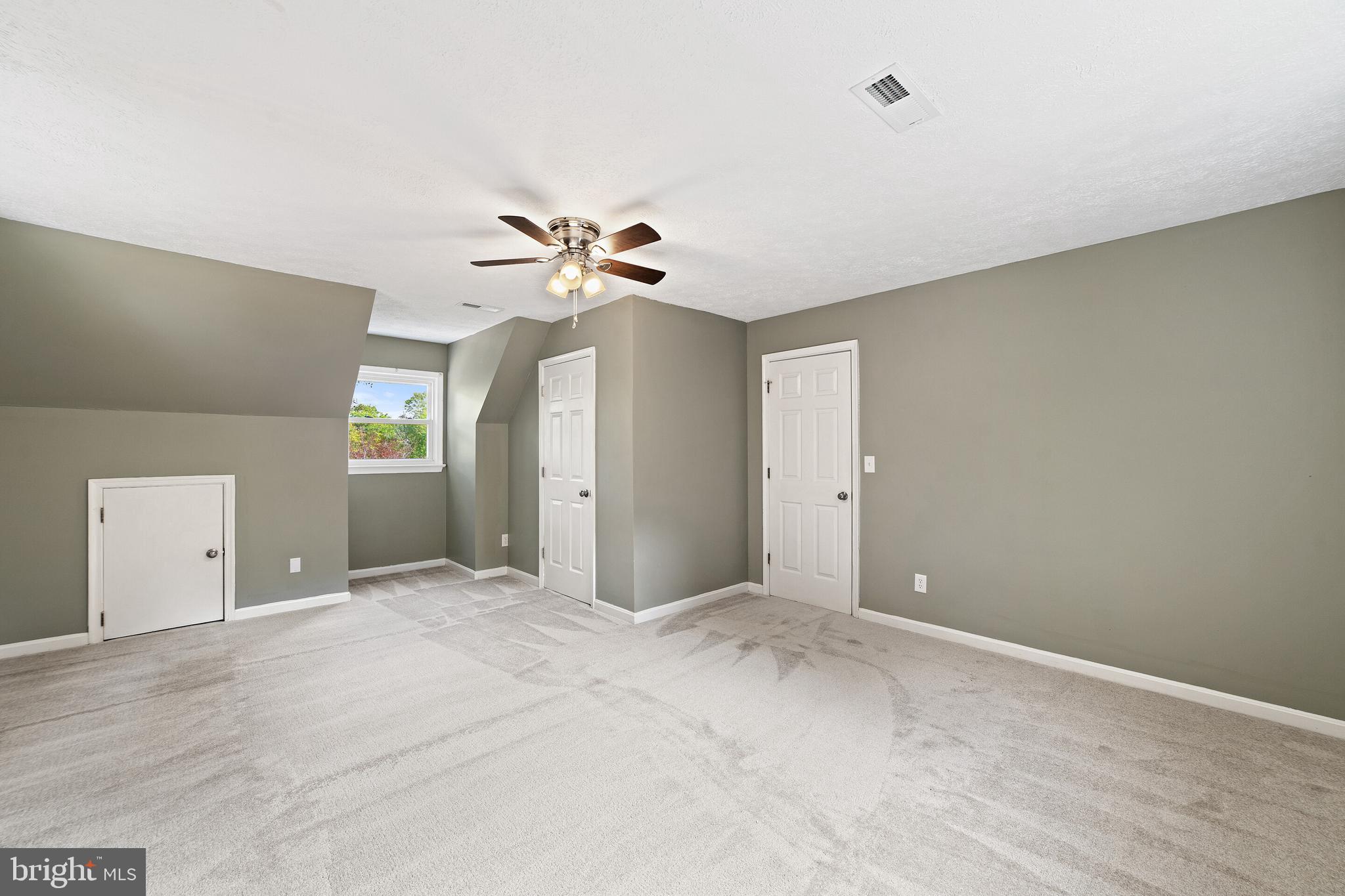 14084 Silver Hill Road Sumerduck, VA 22742 - Photo 23 of 35