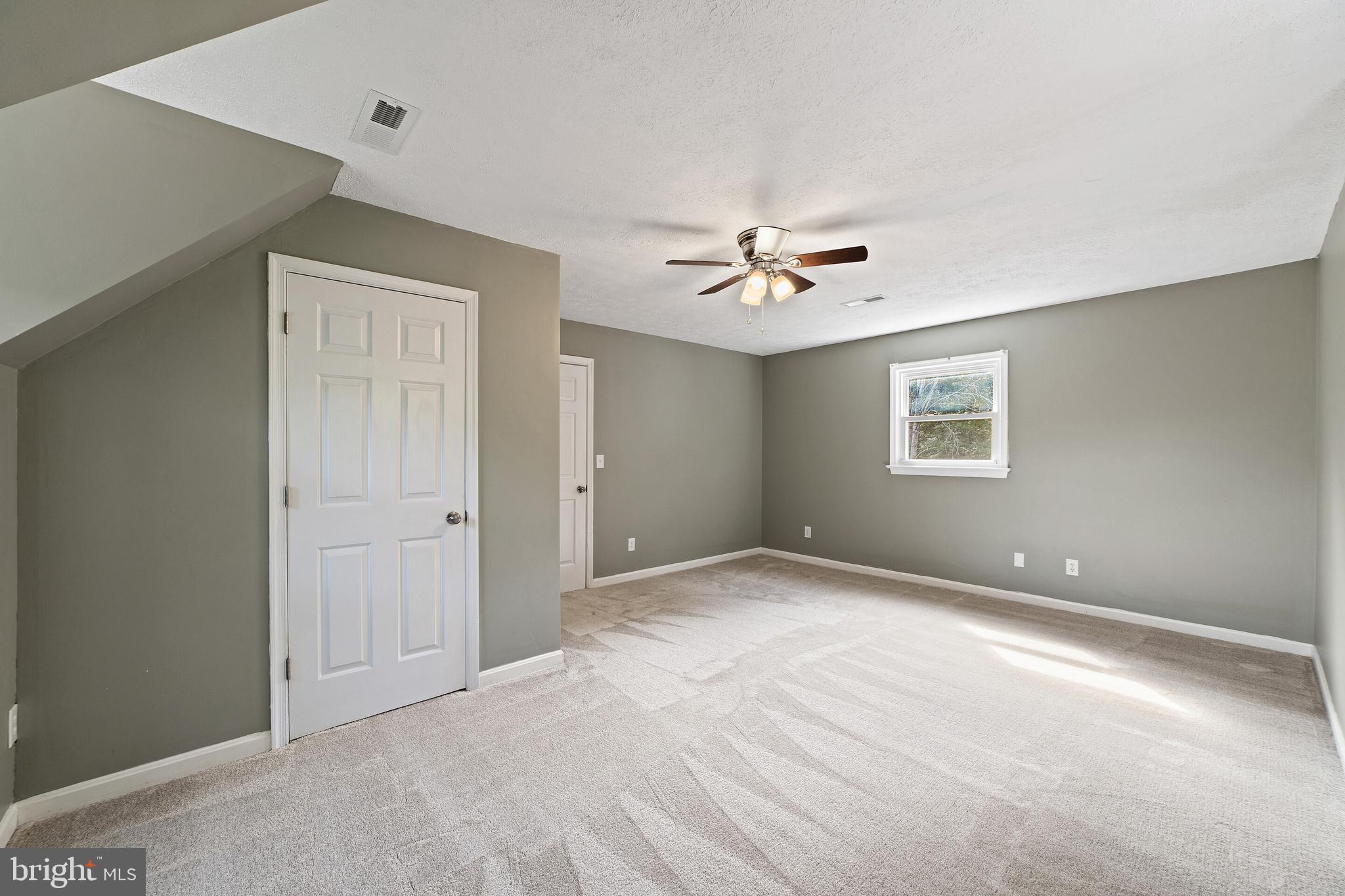 14084 Silver Hill Road Sumerduck, VA 22742 - Photo 24 of 35