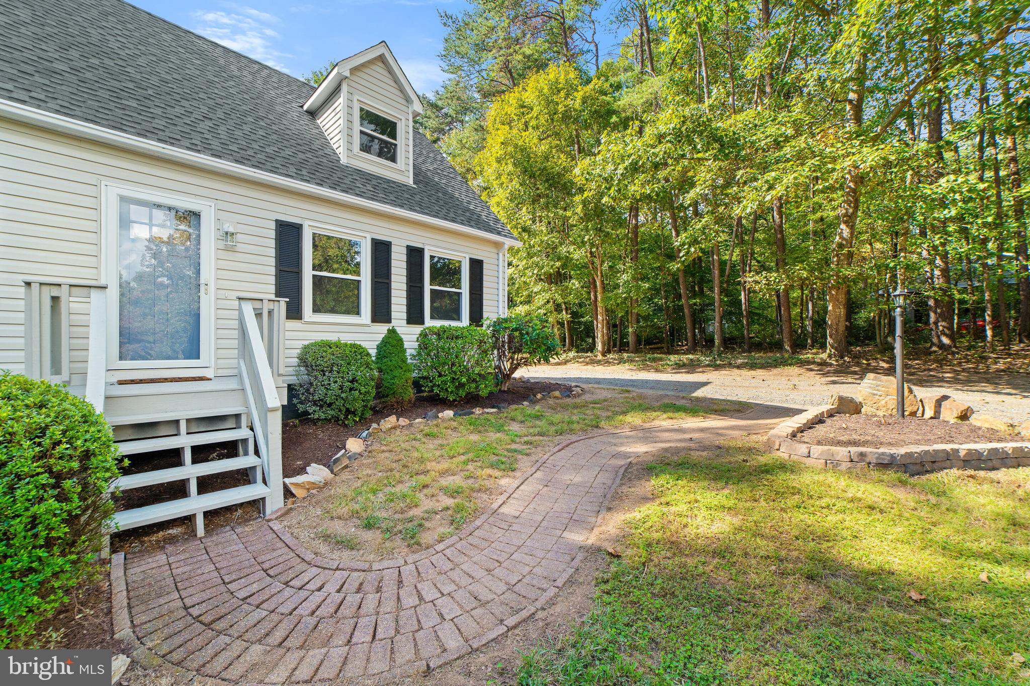 14084 Silver Hill Road Sumerduck, VA 22742 - Photo 25 of 35