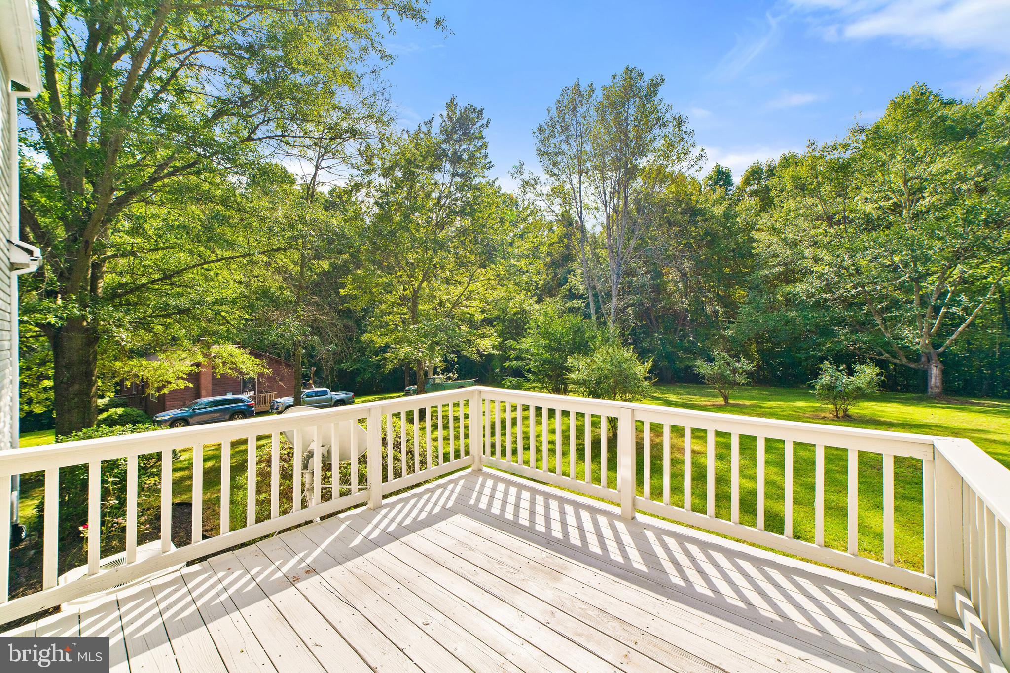 14084 Silver Hill Road Sumerduck, VA 22742 - Photo 27 of 35