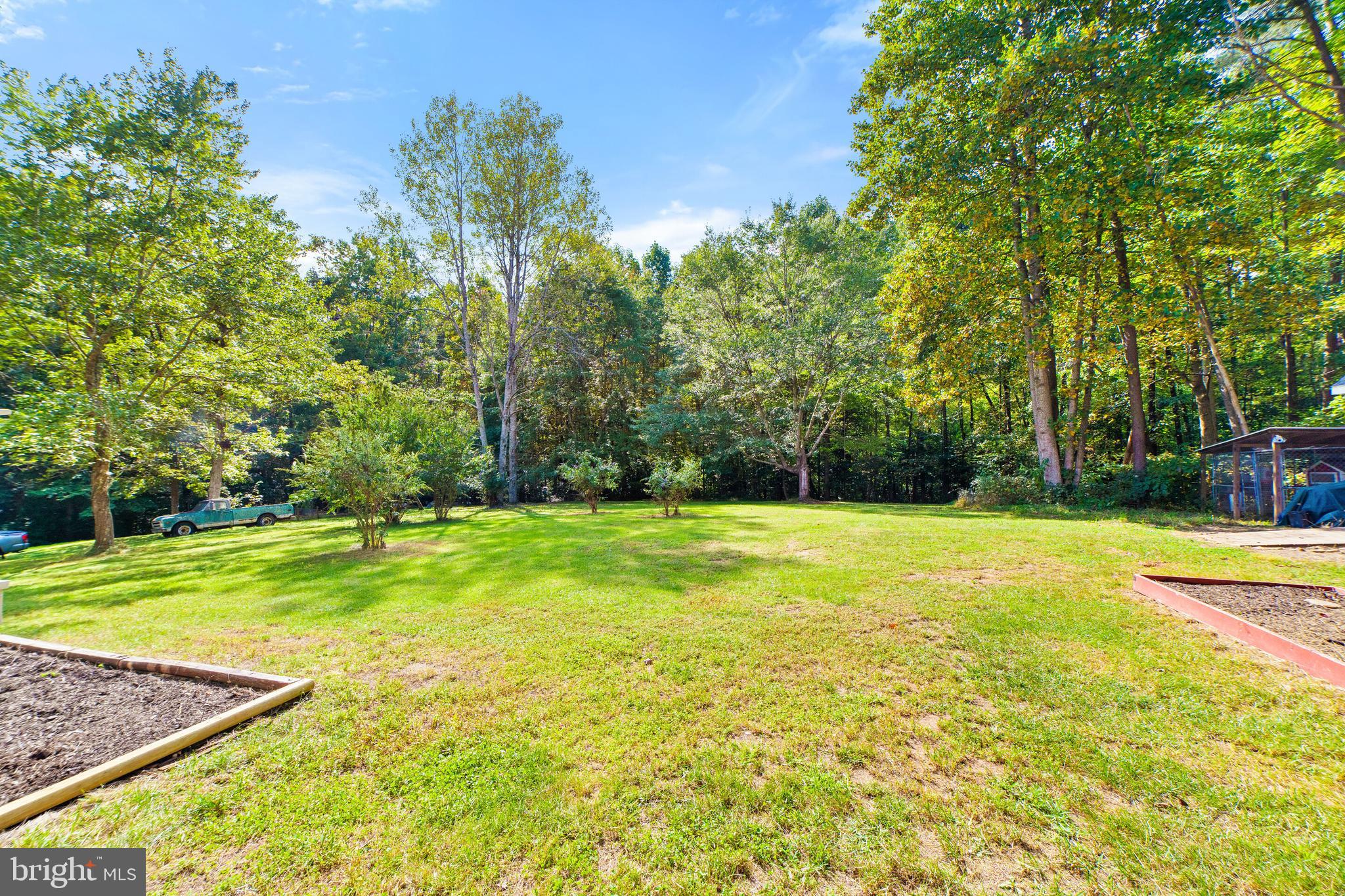14084 Silver Hill Road Sumerduck, VA 22742 - Photo 28 of 35