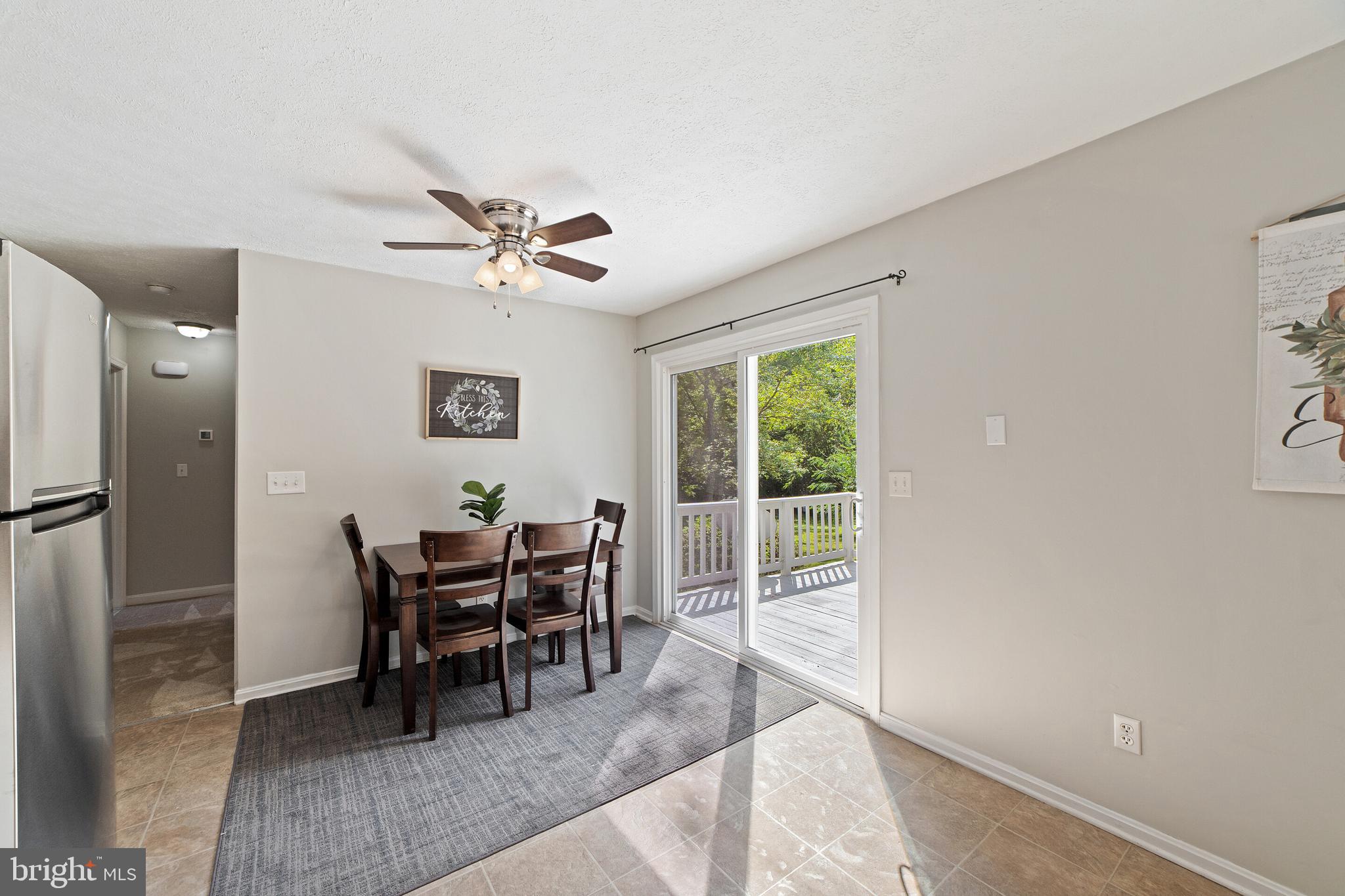 14084 Silver Hill Road Sumerduck, VA 22742 - Photo 6 of 35