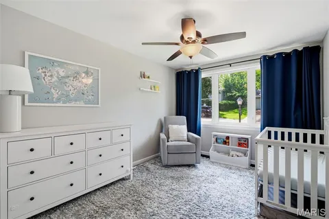 $498,000 | 451 Linum Lane, Webster Groves, MO 63119