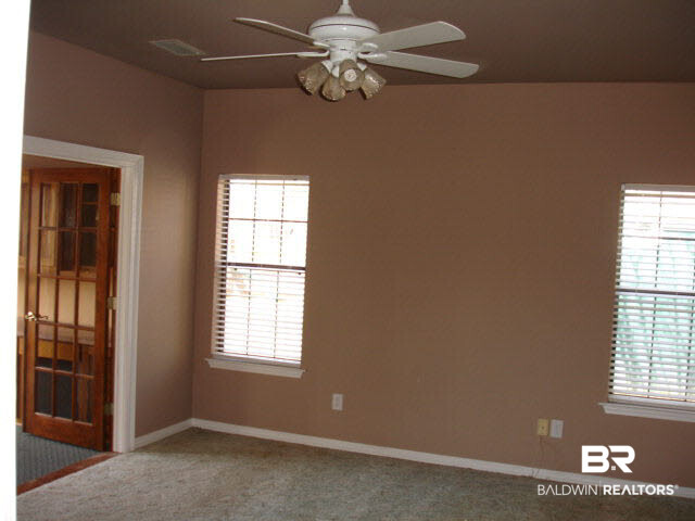 9305 Bay Point Drive Elberta, AL 36530 - Photo 28 of 45 MASTER BEDROOM 3