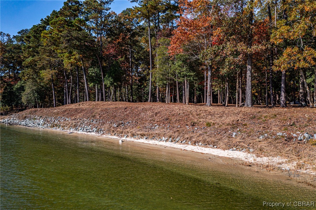 0 Bland Point Road Deltaville, VA 23043 - Photo 45 of 50 Gallery Image 45