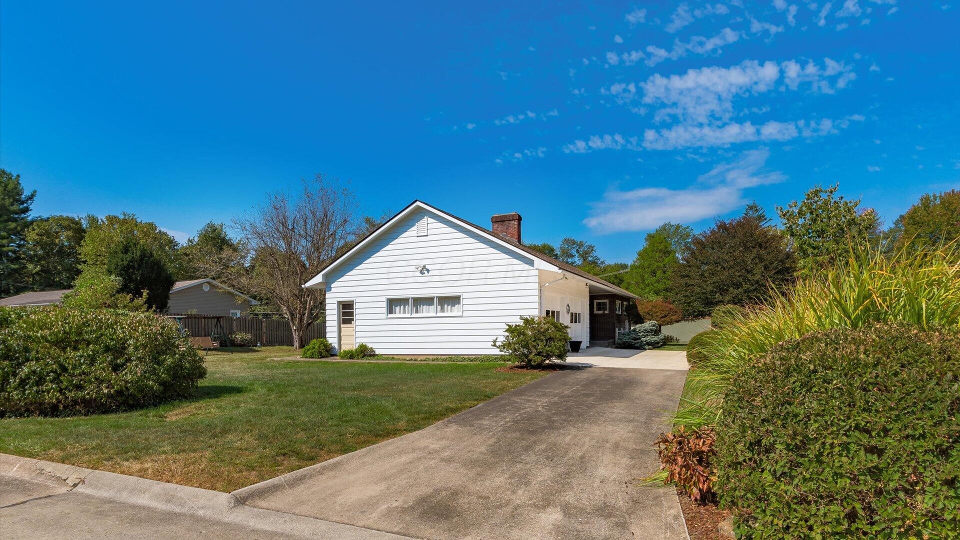 53 Paden Road New Concord, OH 43762 - Photo 40 of 50 45-zj 53 Paden Rd131