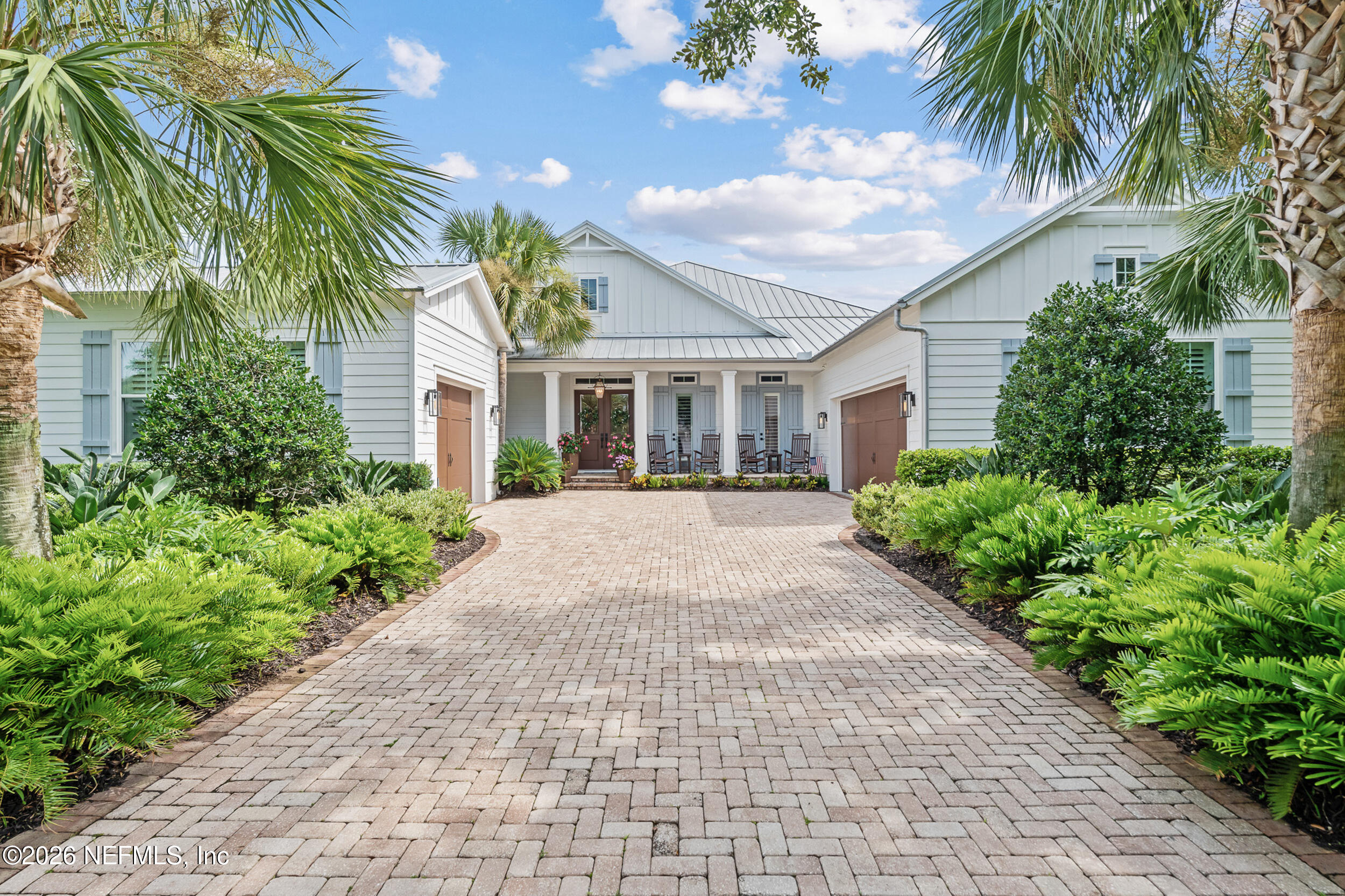 14061 Magnolia Cove Road Jacksonville, FL 32224 - Photo 68 of 74 68