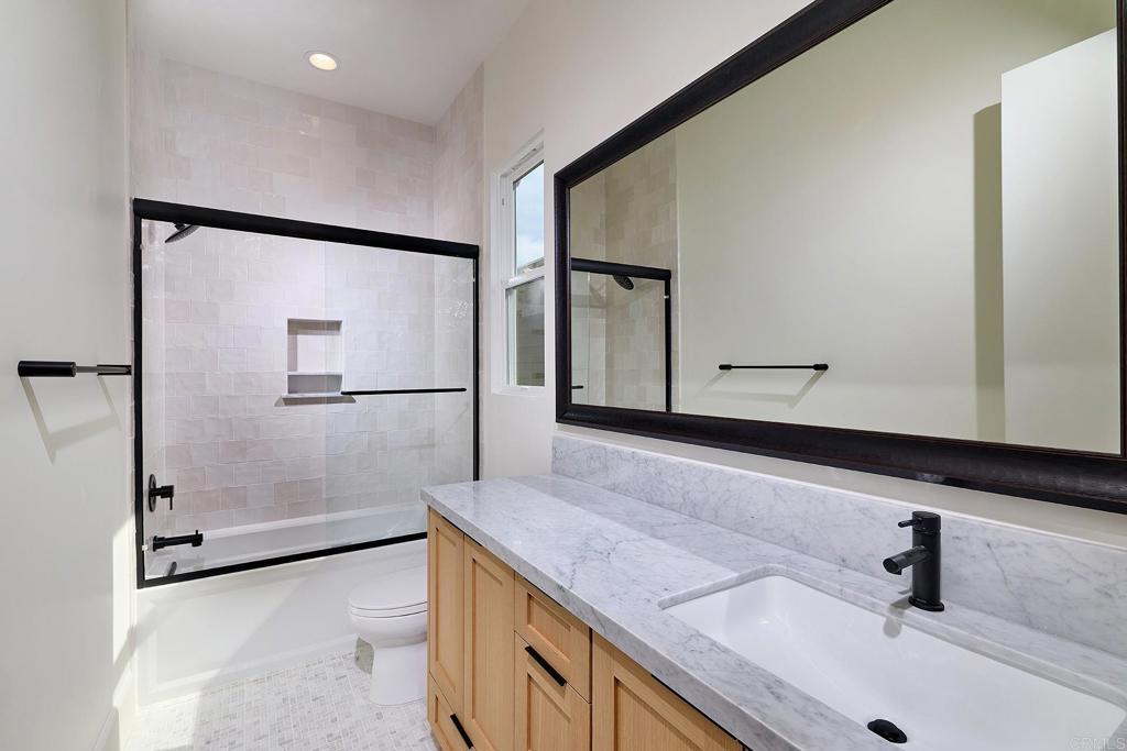 409 Bell Rnch Road Solana Beach, CA 92075 - Photo 23 of 41