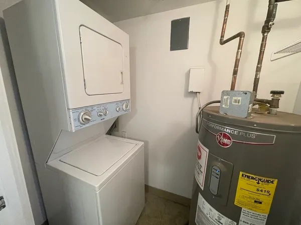 $3,900 | 71 Fulkerson Street, Unit 205, Cambridge, MA 02141