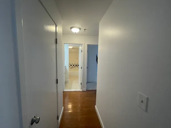 $3,900 | 71 Fulkerson Street, Unit 205, Cambridge, MA 02141