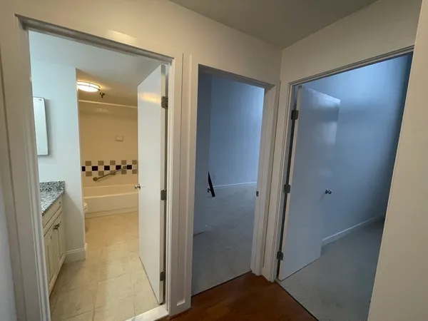 $3,900 | 71 Fulkerson Street, Unit 205, Cambridge, MA 02141