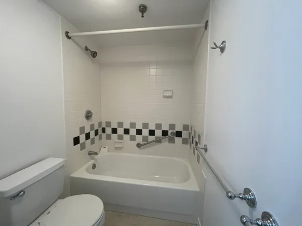 $3,900 | 71 Fulkerson Street, Unit 205, Cambridge, MA 02141