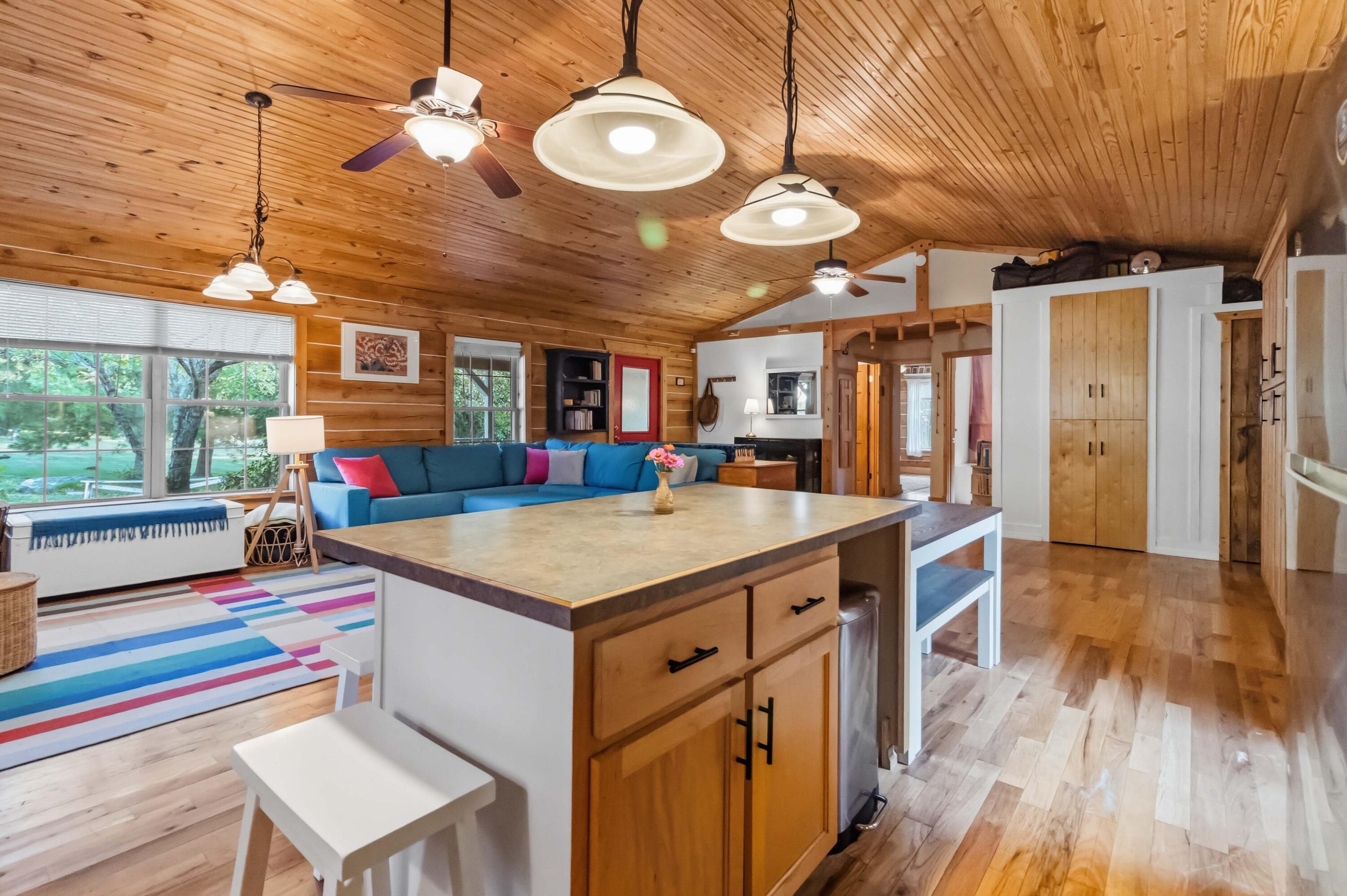 2391 Disputanta Road Mount Vernon, KY 40456 - Photo 17 of 61 019