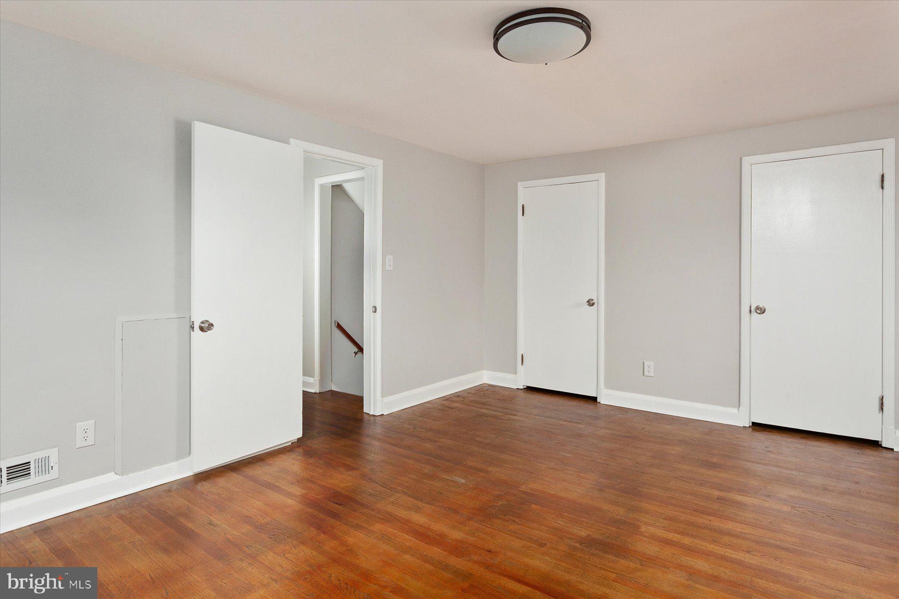 1312 Heather Hill Road Baltimore, MD 21239 - Photo 19 of 39