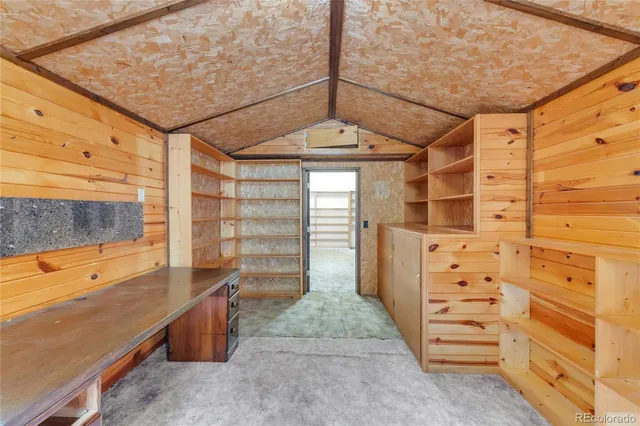 a picture of a bench in front of a