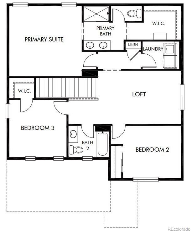 7304 West 27th St Road Greeley, CO 80634 - Photo 29 of 30