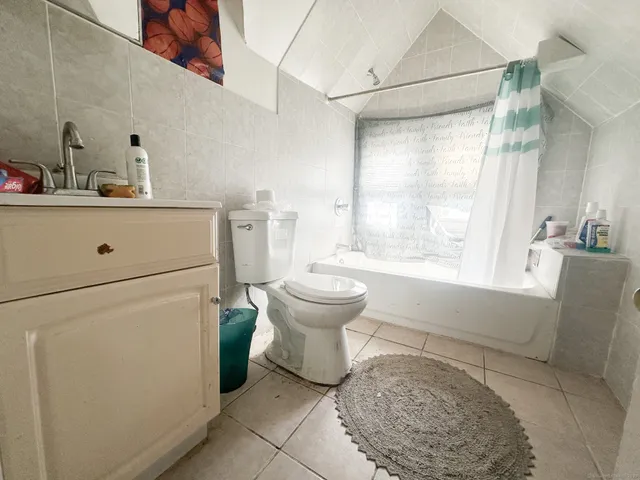 a view of a indoor bathroom