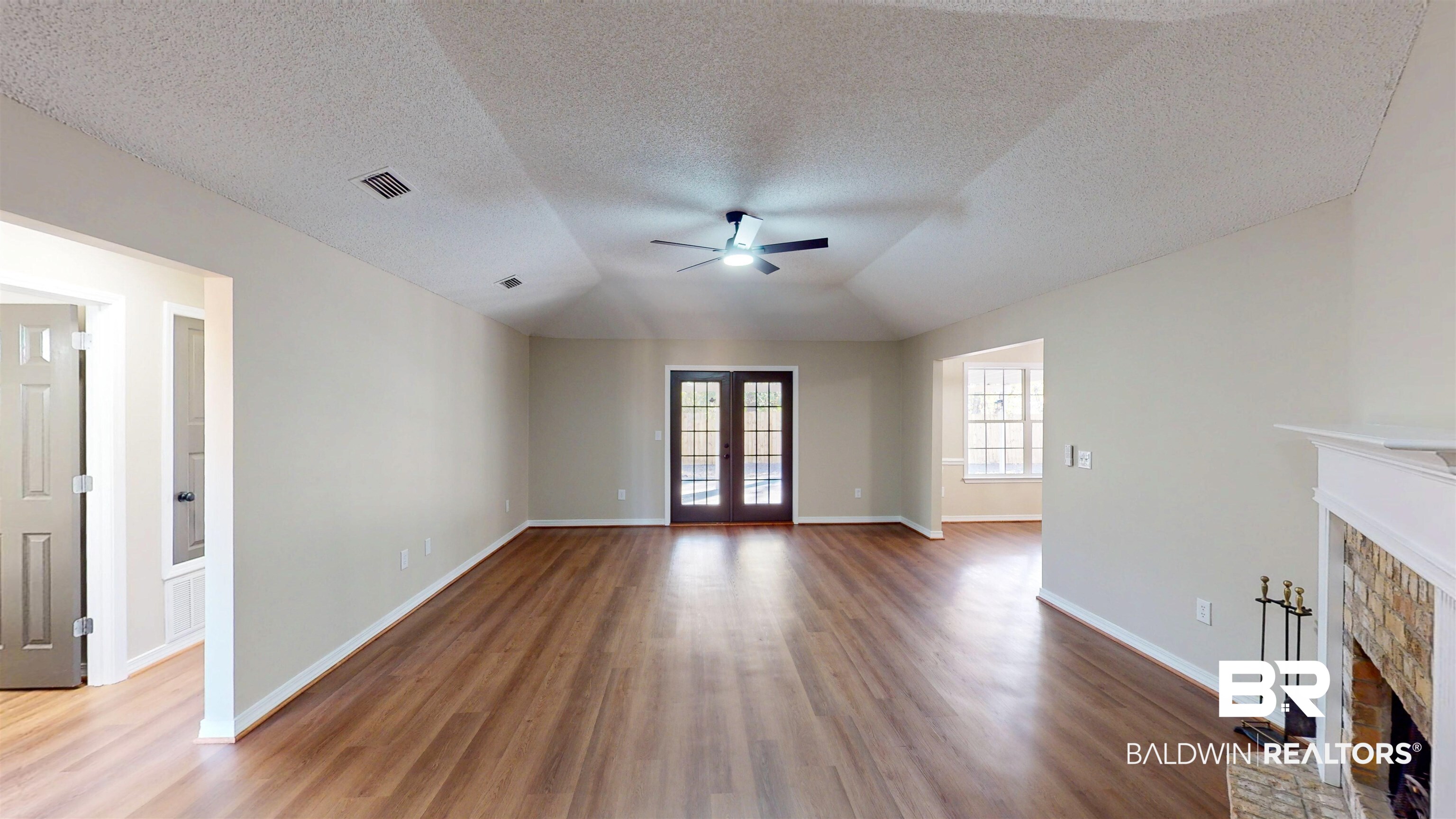 19568 Cheaha Drive Foley, AL 36535 - Photo 6 of 34 Gallery Image 6