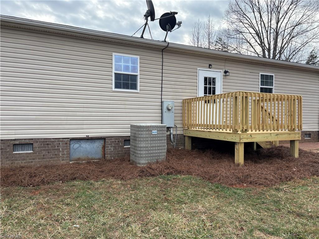 522 Stephens Road Ruffin, NC 27326 - Photo 20 of 20 Gallery Image 20