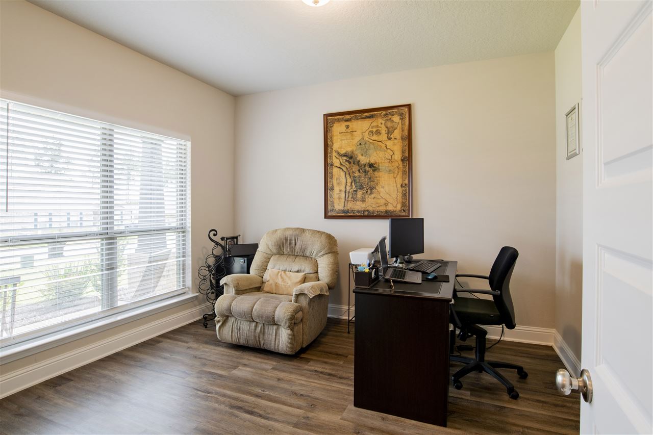 13108 Sanderling Loop Daphne, AL 36527 - Photo 5 of 33 Office / Bonus Room