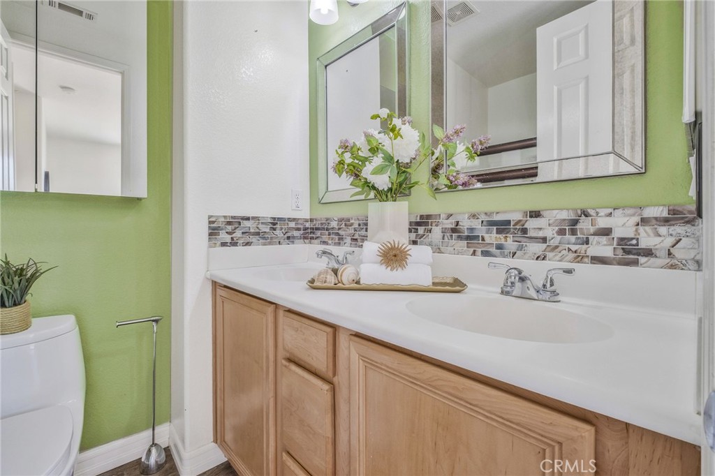 10375 Church Street, Unit 85 Rancho Cucamonga, CA 91730 - Photo 28 of 72