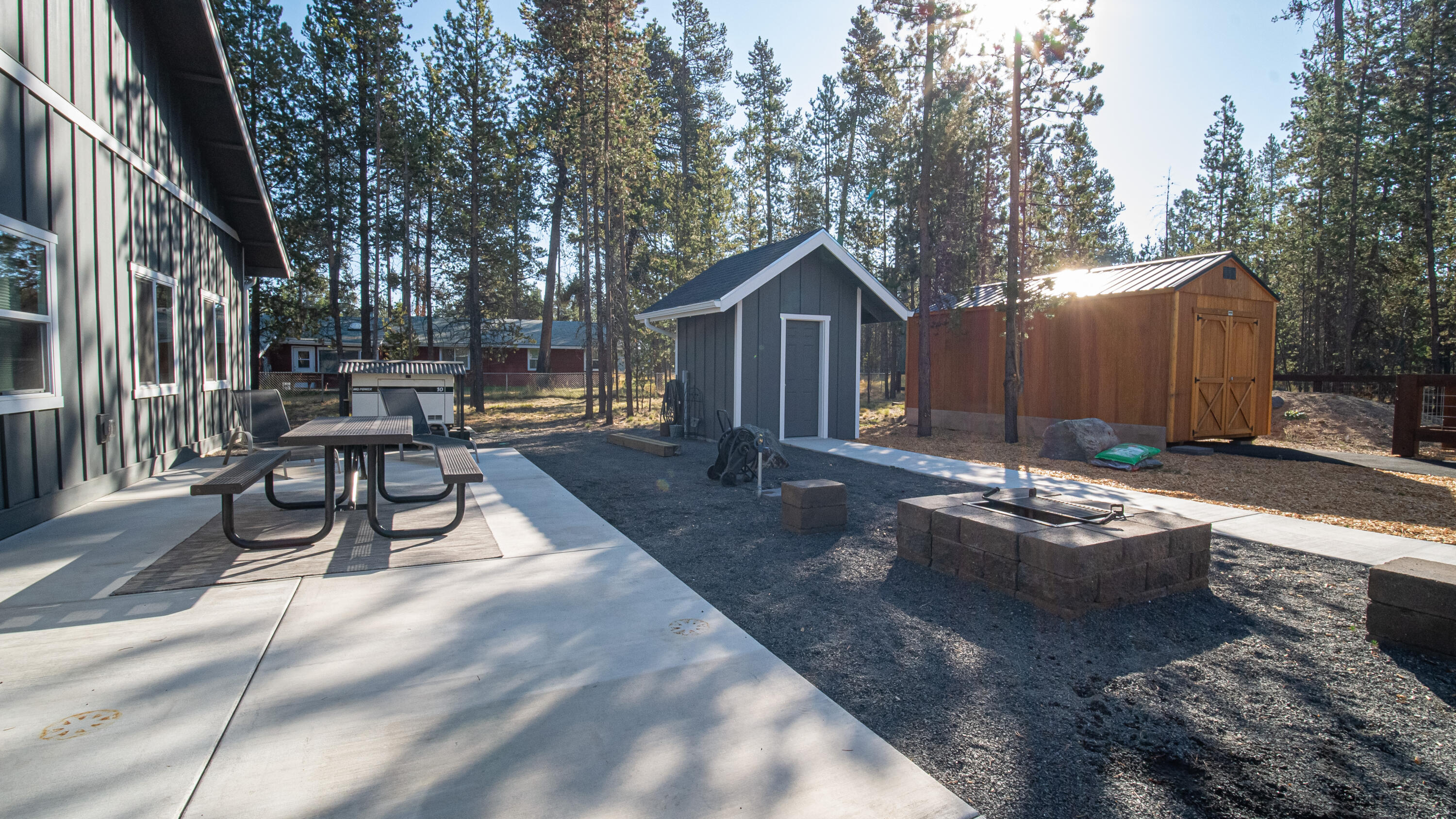 17201 Bakersfield Road Bend, OR 97707 - Photo 45 of 57 P1210637