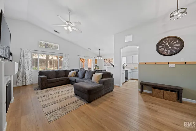 $375,000 | Undisclosed Address, Bakersfield, CA 93313