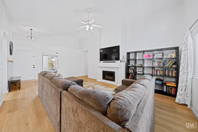 $375,000 | Undisclosed Address, Bakersfield, CA 93313