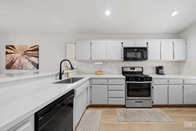 $375,000 | Undisclosed Address, Bakersfield, CA 93313