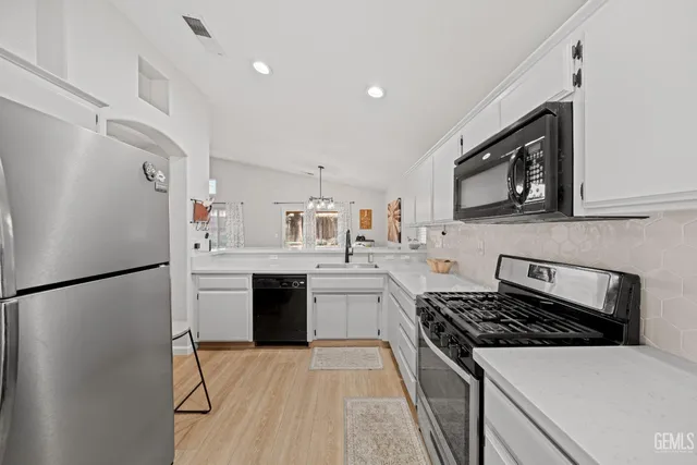 $375,000 | Undisclosed Address, Bakersfield, CA 93313