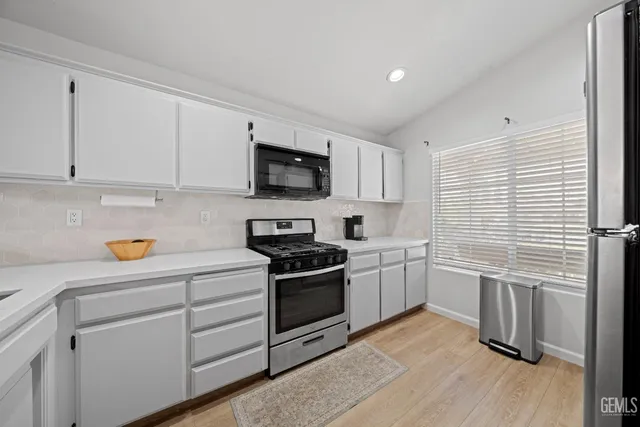 $375,000 | Undisclosed Address, Bakersfield, CA 93313